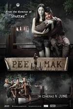 Watch Pee Mak Phrakanong Solarmovie