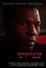Watch Snakeeater Solarmovie