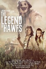 Watch Legend of Hawes Solarmovie