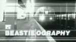 Watch Beastieography Solarmovie