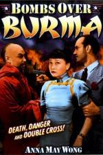 Watch Bombs Over Burma Solarmovie