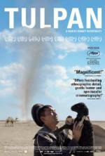 Watch Tulpan Solarmovie
