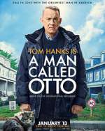 Watch A Man Called Otto Solarmovie
