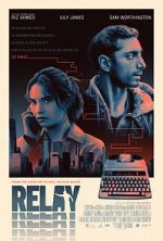 Watch Relay Solarmovie