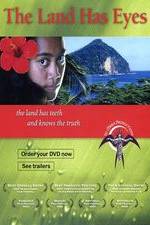 Watch Pear ta ma 'on maf Solarmovie