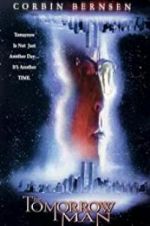 The Tomorrow Man solarmovie