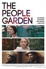 Watch The People Garden Solarmovie