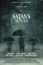 Watch Satan\'s Slaves Solarmovie