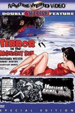 Watch Rymdinvasion i Lappland Solarmovie