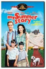 Watch My Summer Story Solarmovie