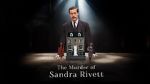 Watch The Murder of Sandra Rivett Solarmovie
