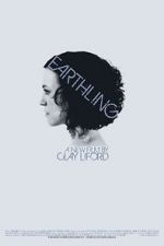 Watch Earthling Solarmovie