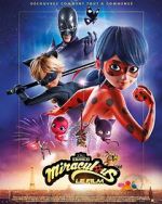 Watch Ladybug & Cat Noir: Awakening Solarmovie
