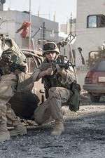 Watch Sand Castle Solarmovie