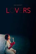 Watch LVRS Solarmovie