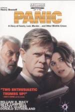 Watch Panic Solarmovie