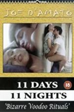 Watch 11 Days 11 Nights Part 3 Solarmovie
