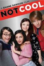 Watch Not Cool Solarmovie