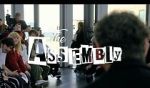 Watch The Assembly Solarmovie