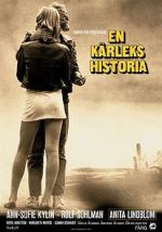 Watch A Love Story Solarmovie