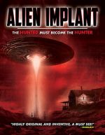 Watch Alien Implant Solarmovie
