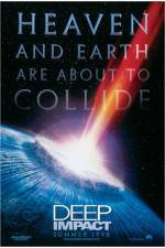 Watch Deep Impact Solarmovie