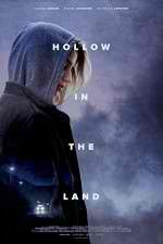 Watch Hollow in the Land Solarmovie