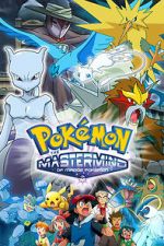Watch The Mastermind of Mirage Pokmon Solarmovie