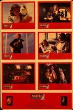 Watch Molly Solarmovie