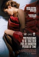 Watch Preparations to Be Together for an Unknown Period of Time Solarmovie