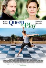 Watch Queen to Play Solarmovie