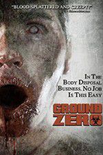 Watch Ground Zero Solarmovie