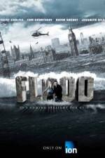 Watch Flood Solarmovie