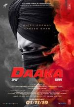 Watch Daaka Solarmovie