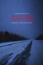 Watch A Place in Hell Solarmovie