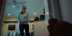 Watch Behind the Frame (Short 2020) Solarmovie