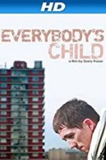 Watch Everybody\'s Child Solarmovie