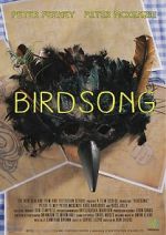 Watch Birdsong Solarmovie