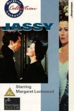 Watch Jassy Solarmovie