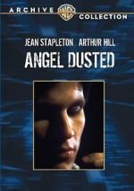 Watch Angel Dusted Solarmovie