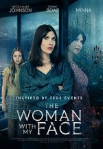 Watch The Woman with My Face Solarmovie