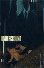 Watch Underground Solarmovie