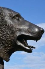 Watch How to Get a Head in Sculpture Solarmovie