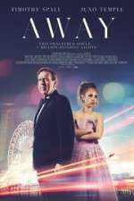 Watch Away Solarmovie