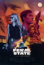 Watch Feral State Solarmovie