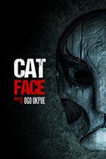 Watch Cat Face Solarmovie