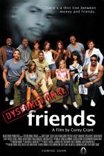 Watch Dysfunctional Friends Solarmovie