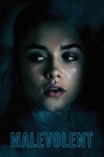 Watch Malevolent Solarmovie
