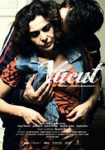 Watch Vcut Solarmovie