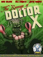 Watch RiffTrax: The Revenge of Doctor X Solarmovie